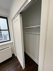 Rented by MOTION New York