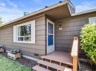 7247 S 127th St, Seattle, WA 98178