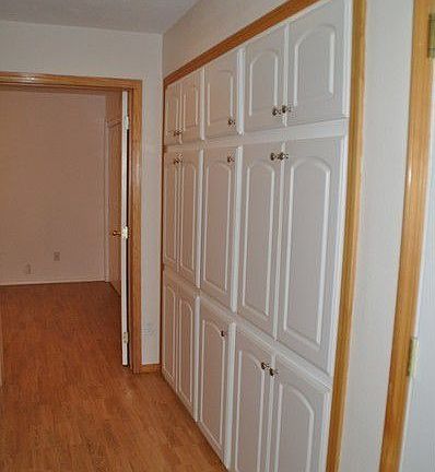 4th image of 16325 N Woodcrest Ct