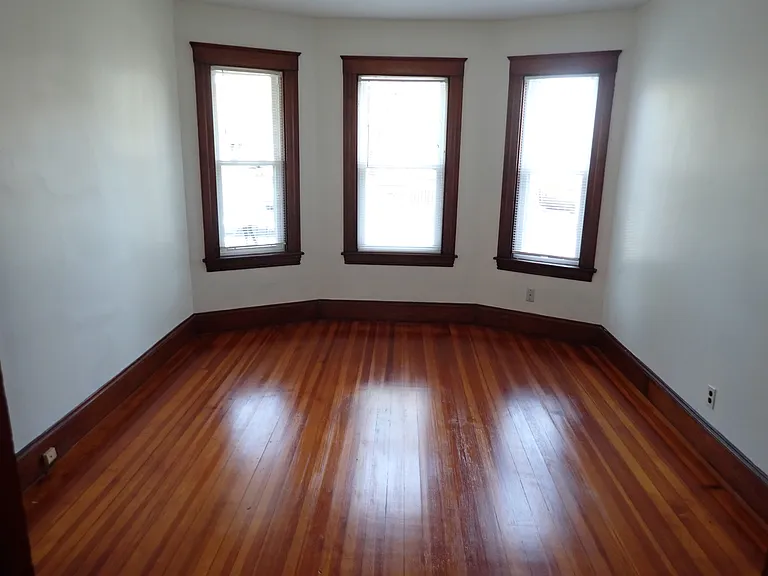 267 Ash St — Photo 12