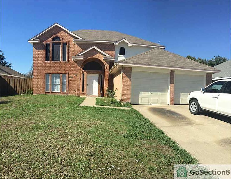 1st image of 4625 Greenwich Dr