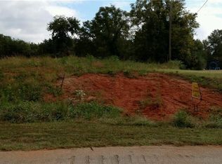 335 Blacksnake Rd, Pickens, SC 29671