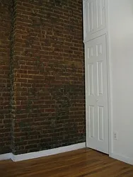 Rented by Tower Brokerage