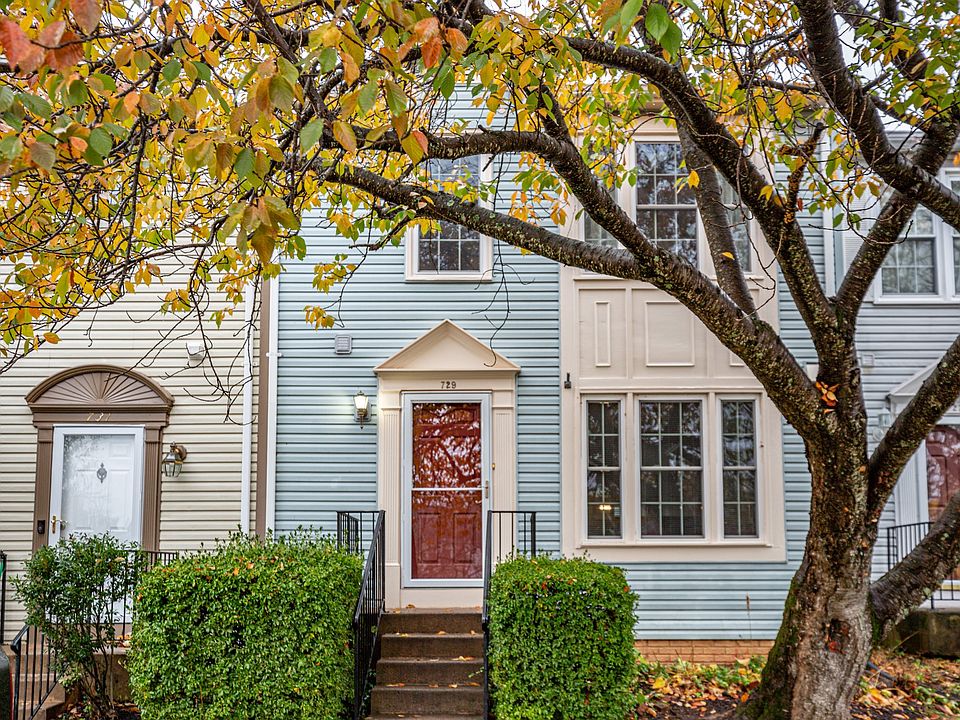 1st image of 729 Acorn Ct
