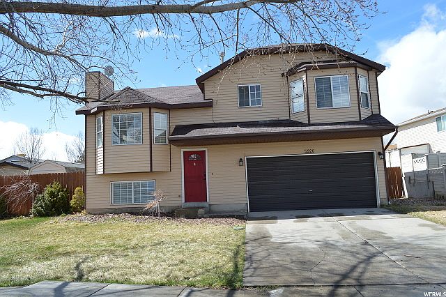 1st image of 5920 S Sunrise Cir