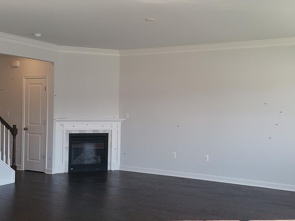 2nd image of 8126 Carriage Bend Ln