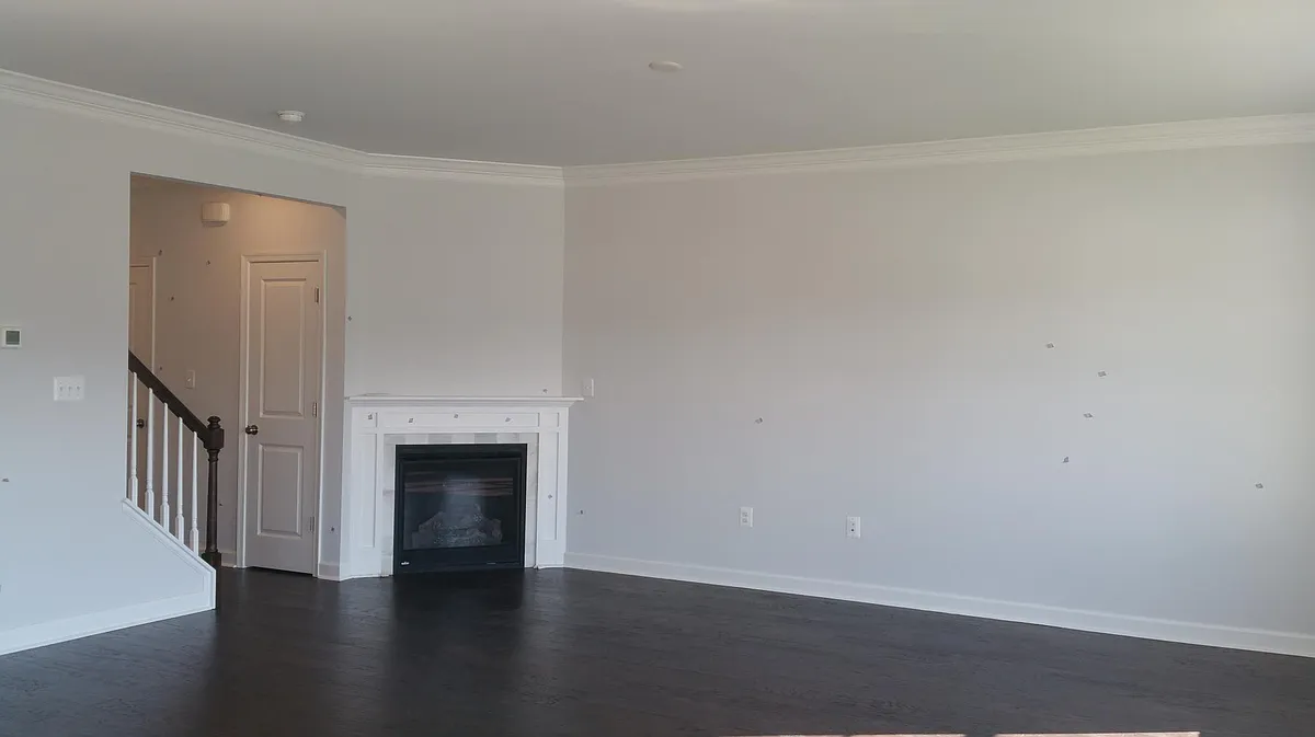 Building Photo - 8126 Carriage Bend Ln
