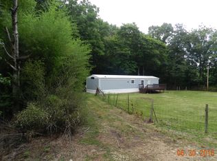 4747 Hidden Hollow Dr, Arnold, MO 63010