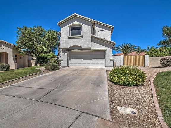 3rd image of 2786 E Gila Ct