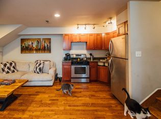 1431 W. Cortez, Chicago, IL 60642