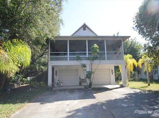 290 Nature View Ct, Fort Myers Beach, FL 33931