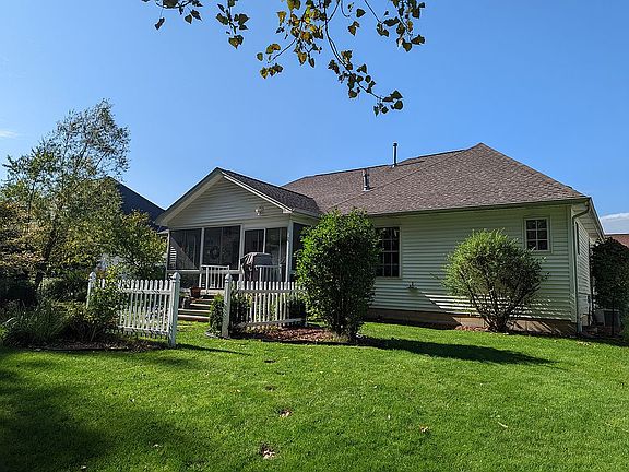 5th image of 55 Covent Garden Ln