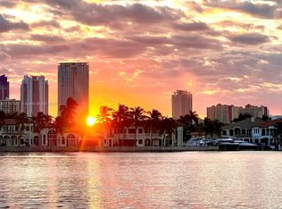 2910 Point East Dr APT M414, Aventura, FL 33160