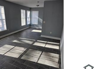 5215 1st Ave N APT 3, Birmingham, AL 35212