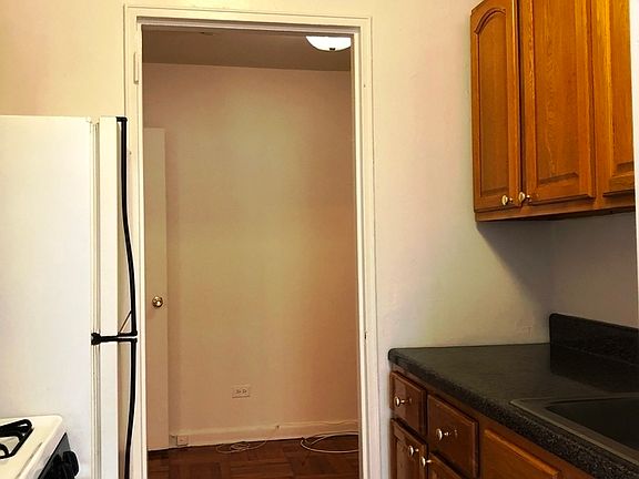4th image of 87-30 Justice Ave APT 2-N