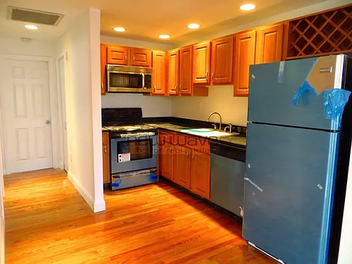 108 Jersey St #5 Photo 1