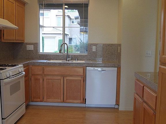 3689 Jasmine Cir 3689, San Jose, CA 95135