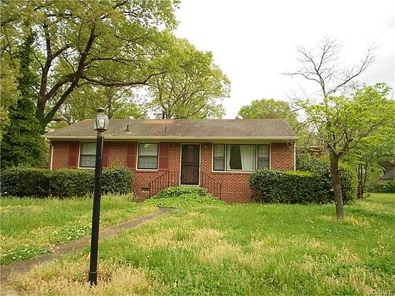 3rd image of 519 Langhorne Ave