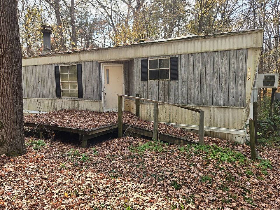 1st image of 359 Dallas Spencer Mountain Rd #61