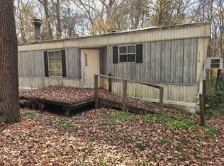 359 Dallas Spencer Mountain Rd #61, Gastonia, NC