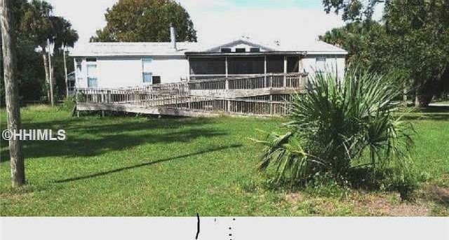 2nd image of 1 Big Oak St