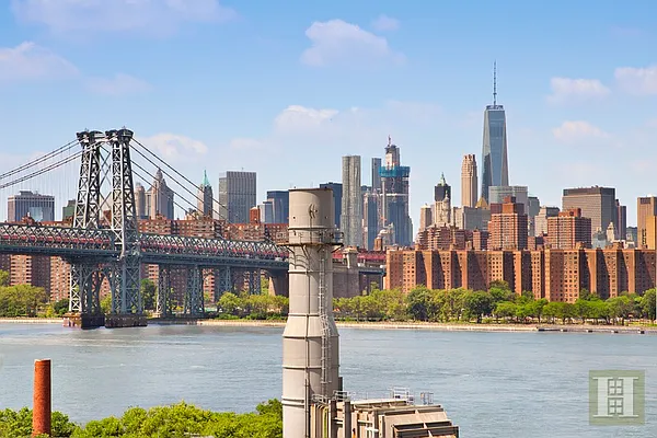 Rented by Halstead Real Estate | media 16