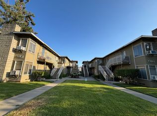912 Genoa St APT D, Monrovia, CA 91016