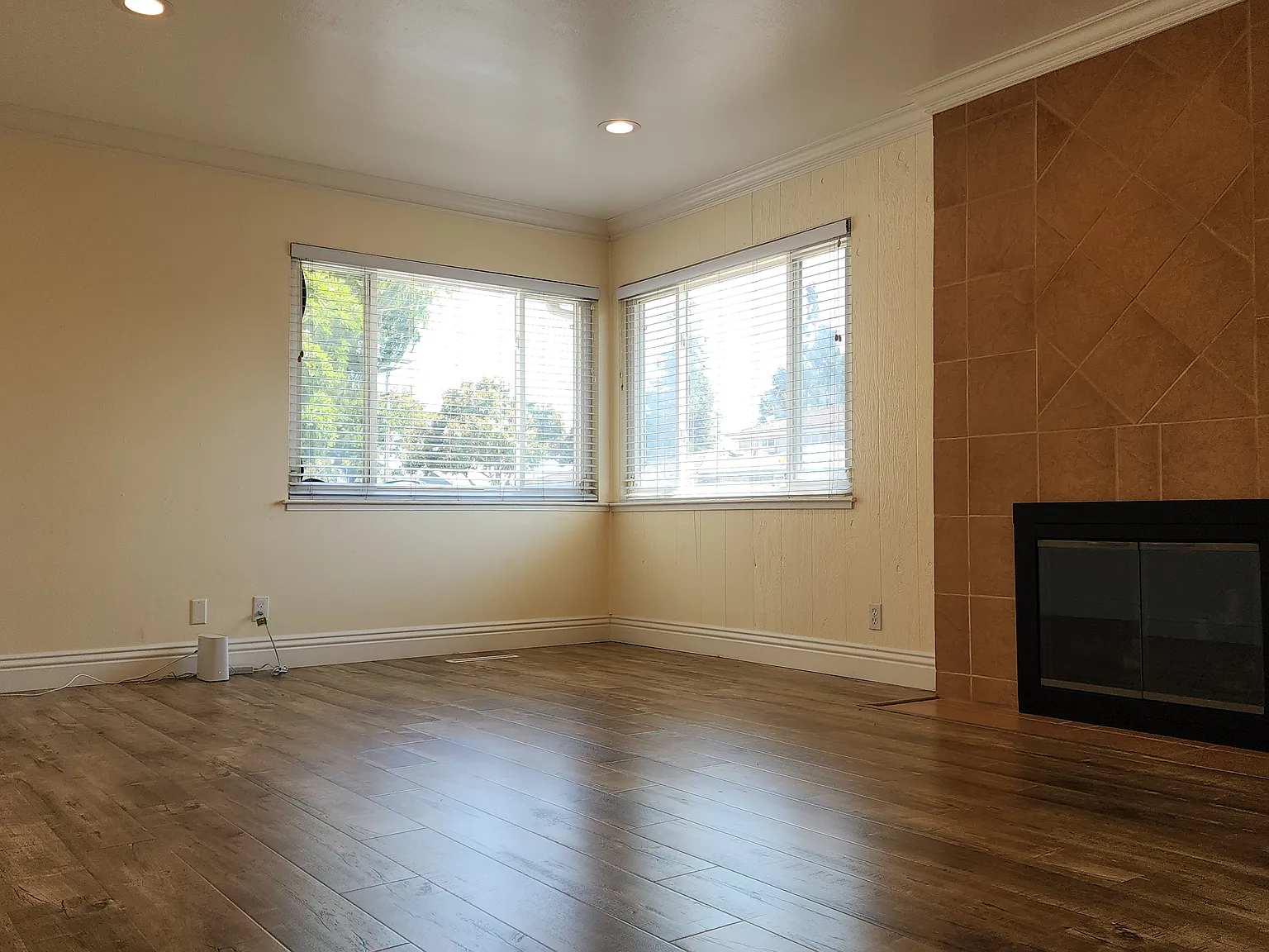 3 bed, 1078 sqft, $3,850 — Photo 4