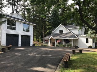 7651 W Happy Hill Rd, Coeur D Alene, ID 83814