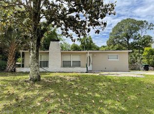 1214 Lakecrest Dr, Apopka, FL 32703