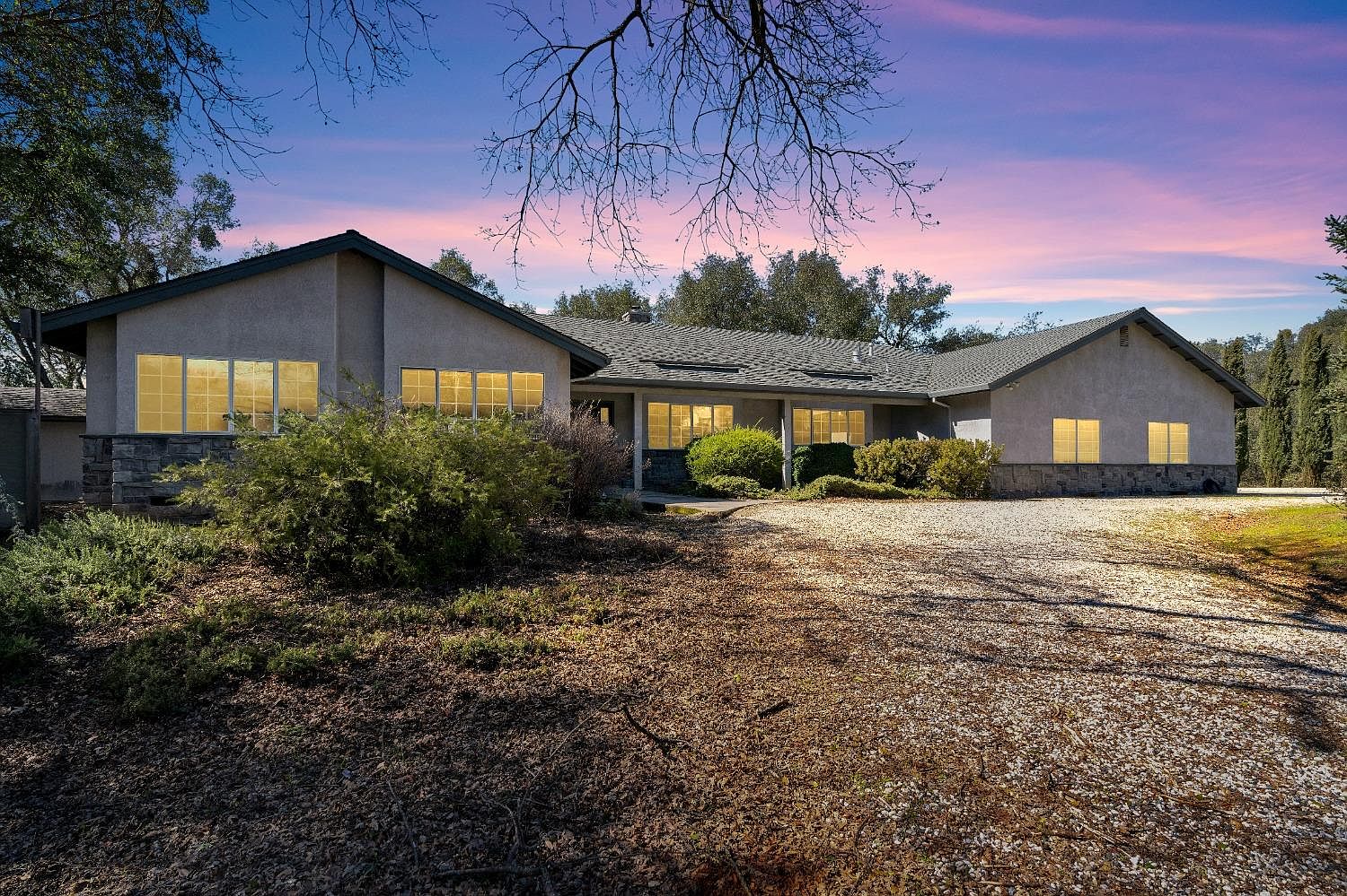 16940 W Hill Dr, Jackson, CA 95642 Zillow