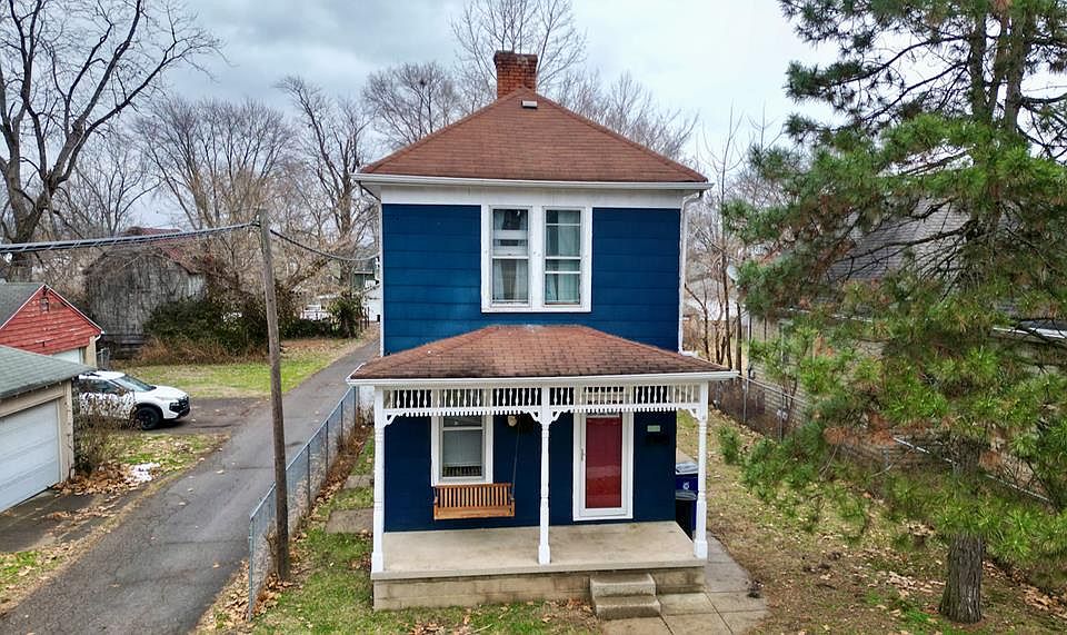 1st image of 245 Madeira Ave