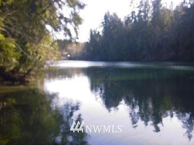 1st image of 4912 165th Avenue