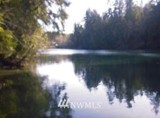 4912 165th Ave, Lakebay, WA 98351