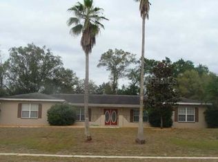 6010 Whiteway Dr, Temple Terrace, FL 33617