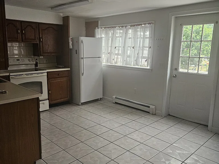 118 Brandy Ln #1 — Photo 1