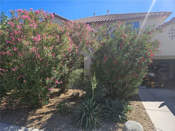 1467 Corsica Crest Ct, Las Vegas, NV 89123