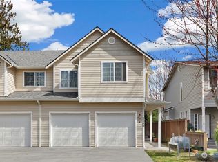 2109 127th Pl SE, Everett, WA 98208