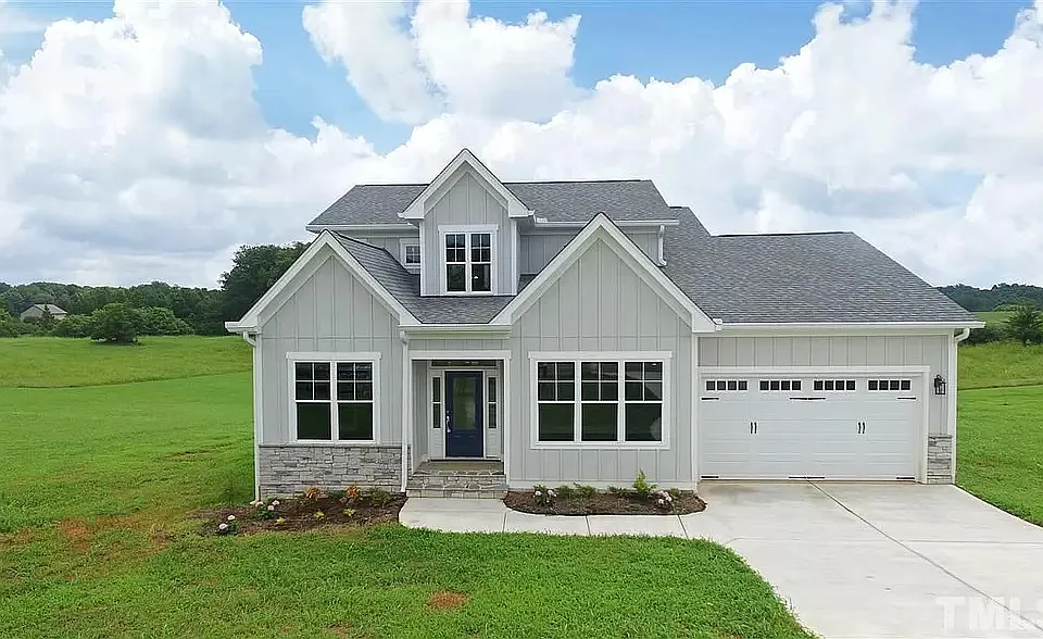 984 Bowers Store Rd