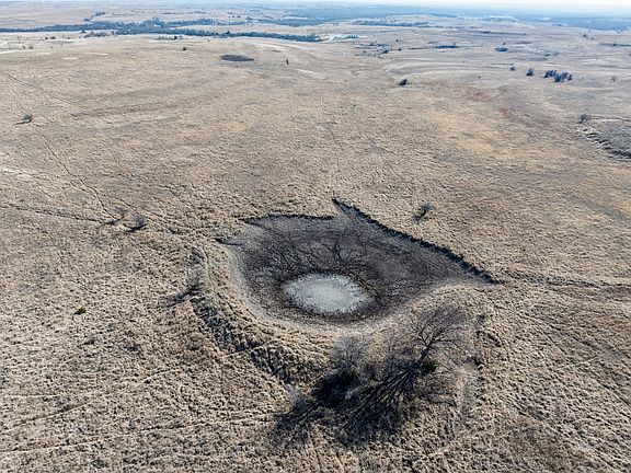 4th image of Us Highway 287 Hwy