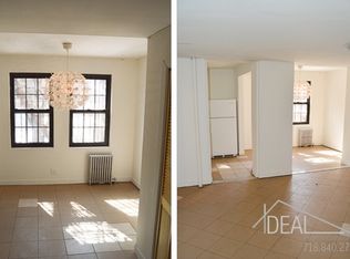 75 S 4th St, Brooklyn, NY 11249