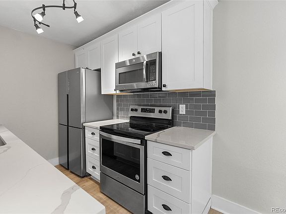 5th image of 8330 Zuni Street #109