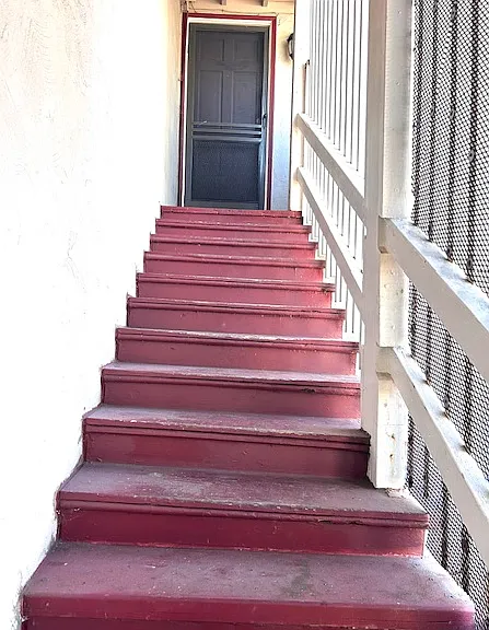 817 J St — Photo 1