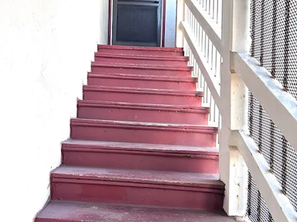 817 J St, Arcata, CA 95521