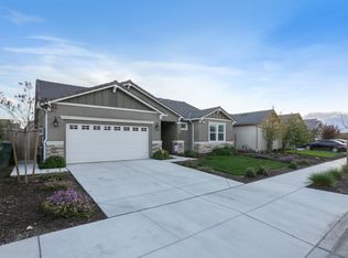 6315 W Elowin Ave, Visalia, CA 93291