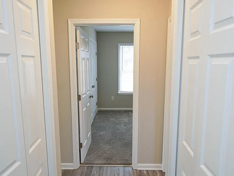 2007 S Old Mill Dr — Photo 30