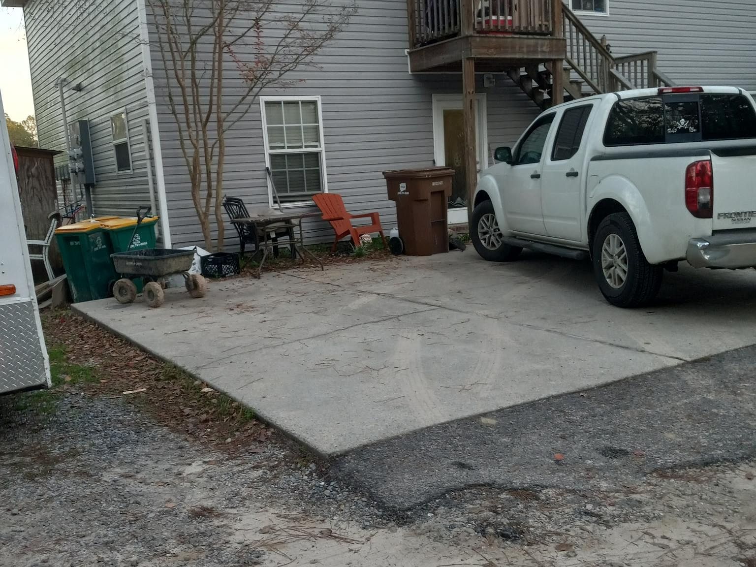 19501 28th St, Long Beach, MS 39560 Zillow