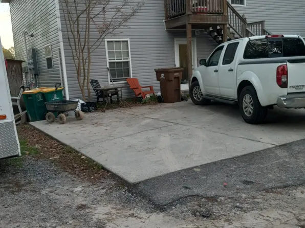 19501 28th St, Long Beach, MS 39560