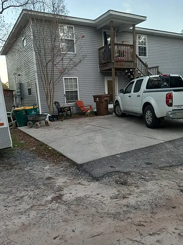 19501 28th St Photo 1