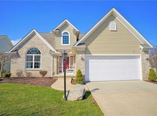 6980 Hepburn Rd, Cleveland, OH 44130